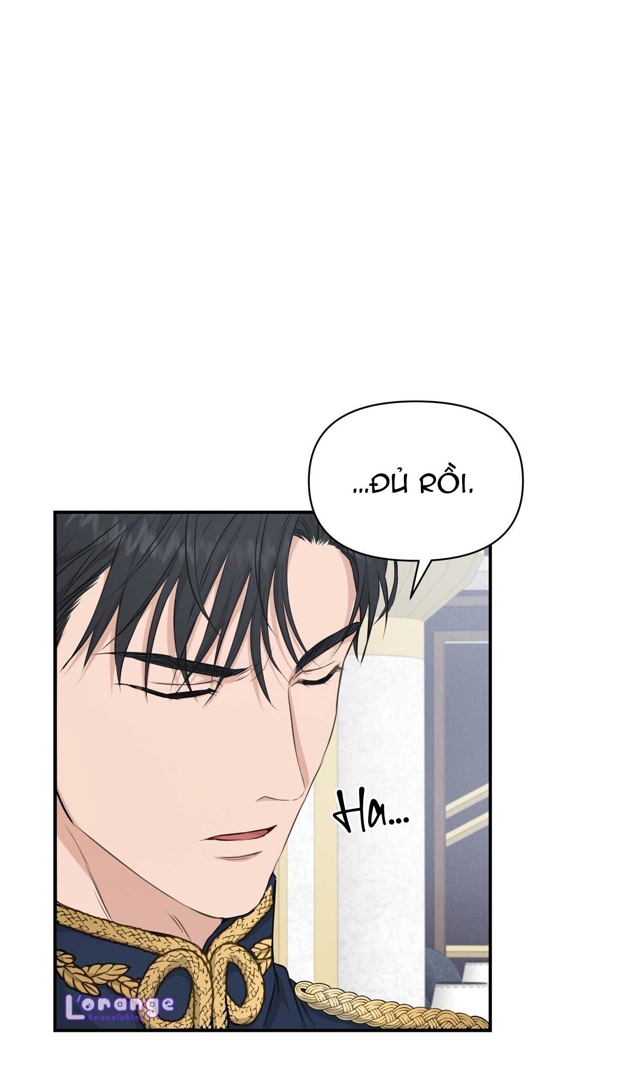 cách để sống sót với tư cách là người chơi chapter 7 10