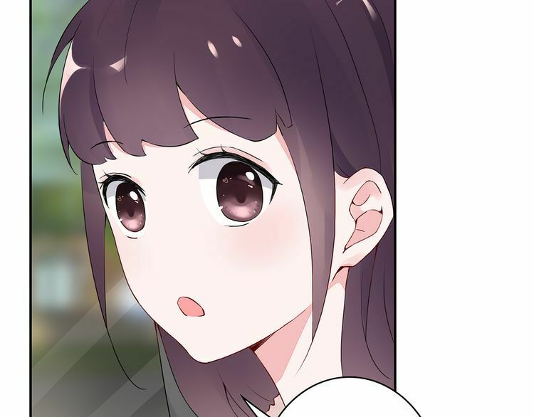 câu chuyện săn vợ chapter 25 56