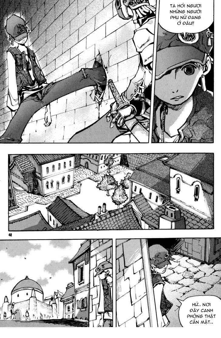 nephilim chapter 8 13