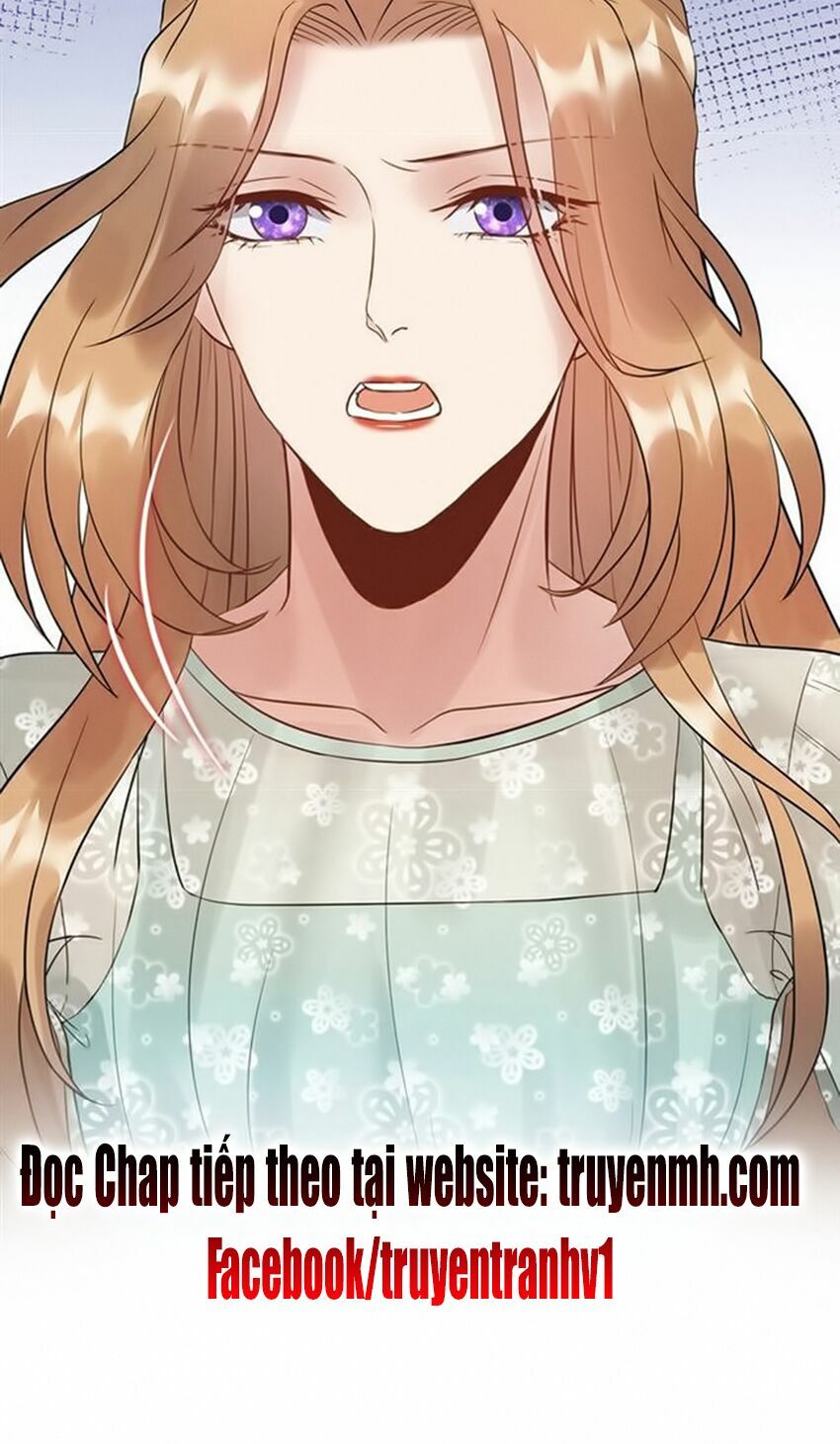 trọng sinh chi ức vạn ảnh hậu yếu thượng vị chapter 152 21