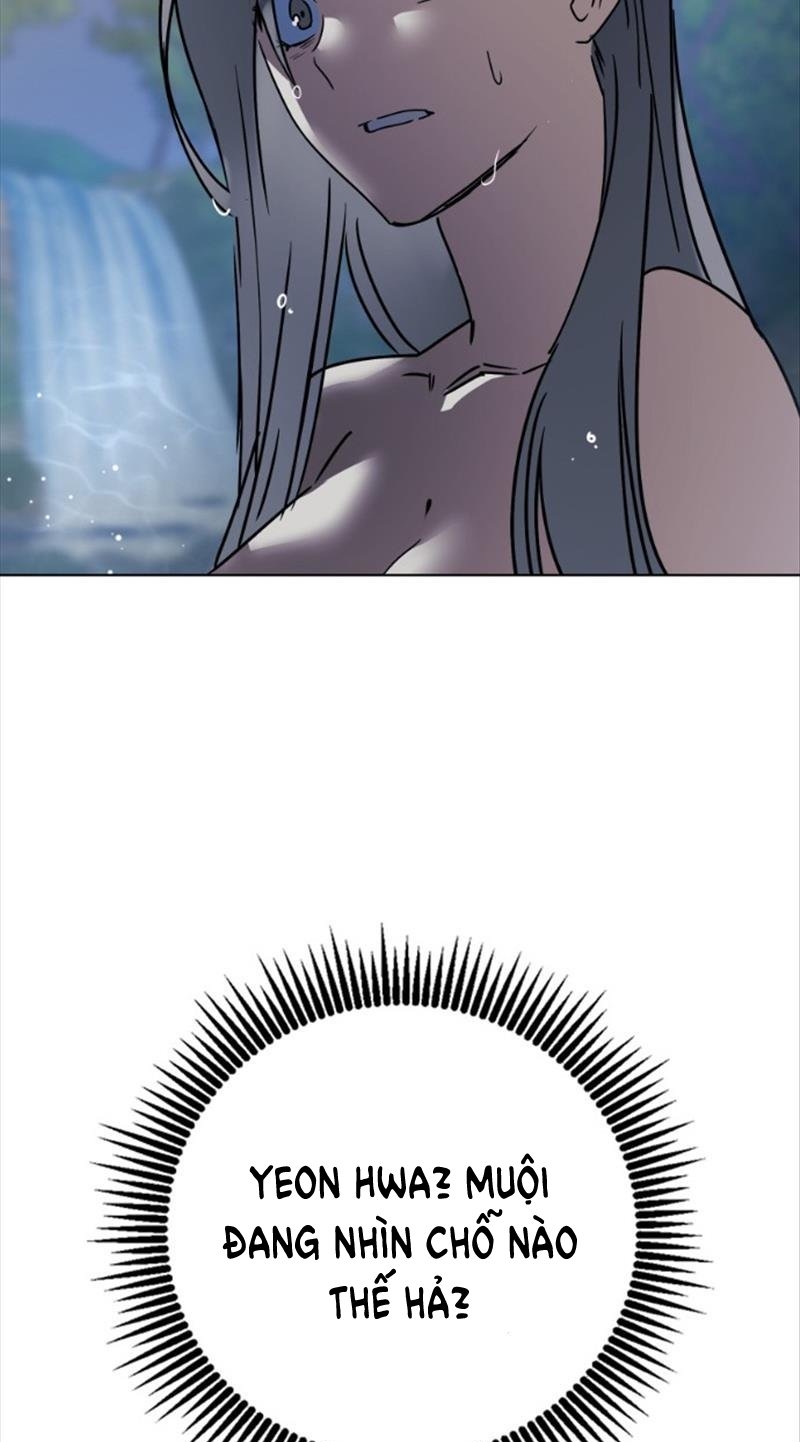 nhân duyên kiếp trước chapter 47.2 30