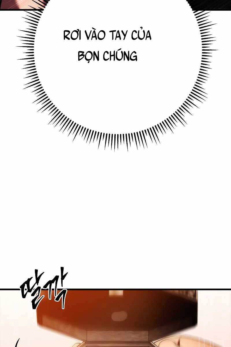 cửu thiên kiếm pháp chapter 30.5 94