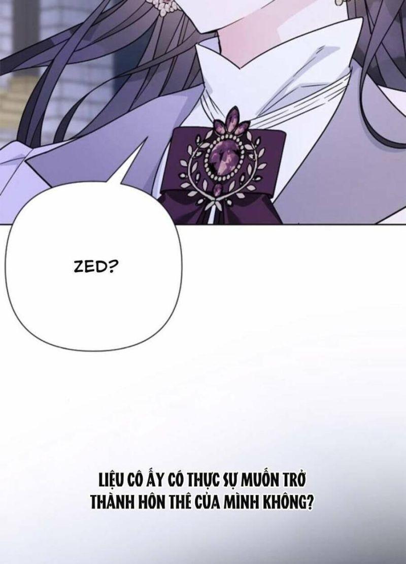 cách mà kỵ sĩ sống như tiểu thư chapter 66 108