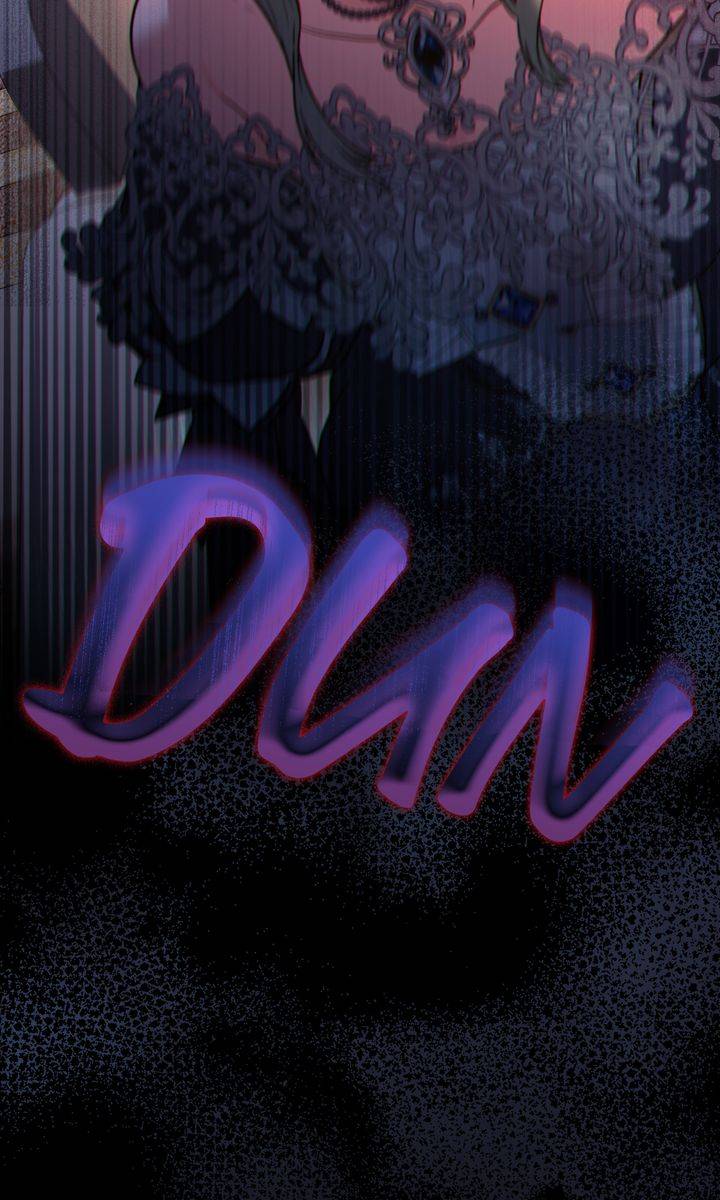 sau khi rời bỏ anh chapter 11 83