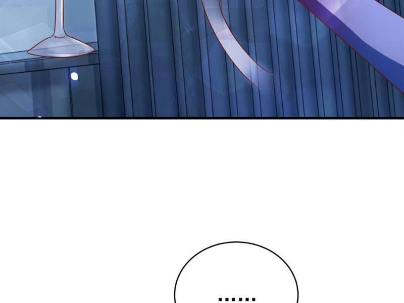 bảy vị tỷ tỷ tuyệt thế vô song của ta chapter 26 18