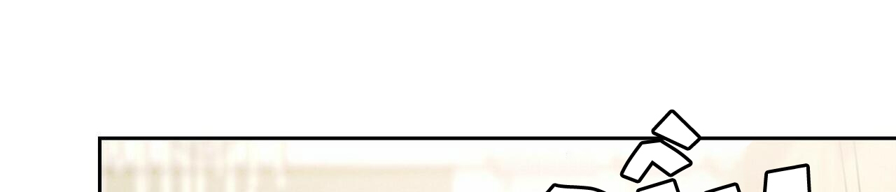 chàng dâu nhà họ kang chapter 24 137