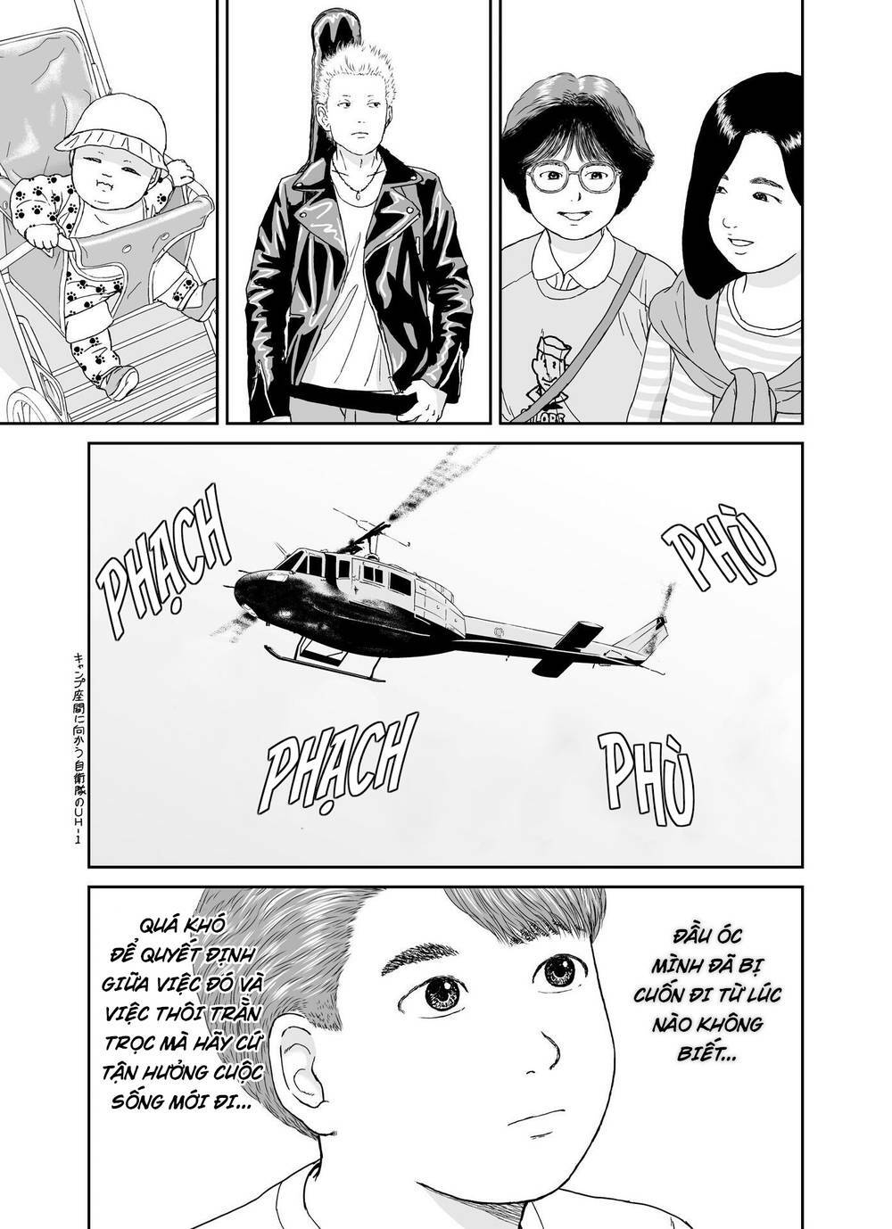 hi-posi chapter 27 9