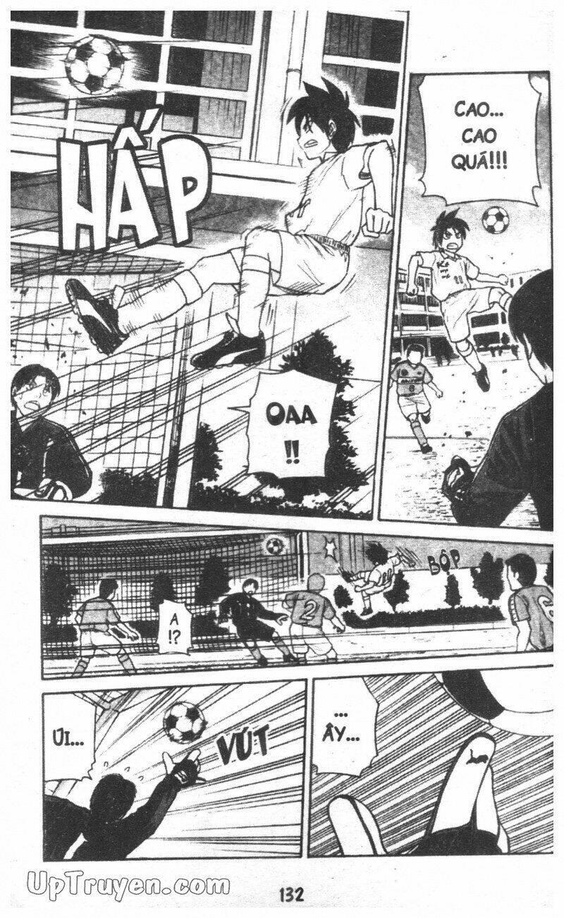 golden age chapter 4 133