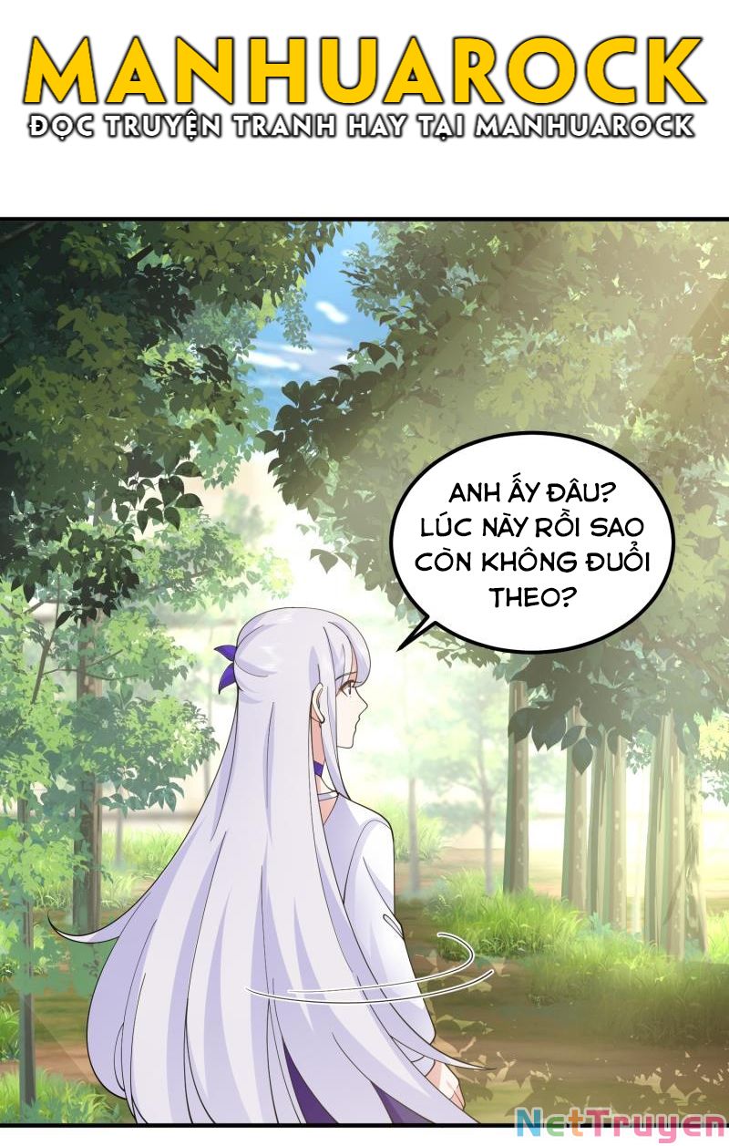 trên người ta có một rồng chapter 506 4