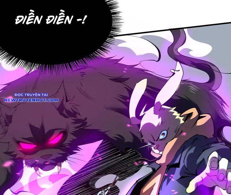 vô hạn thôi diễn chapter 25 109