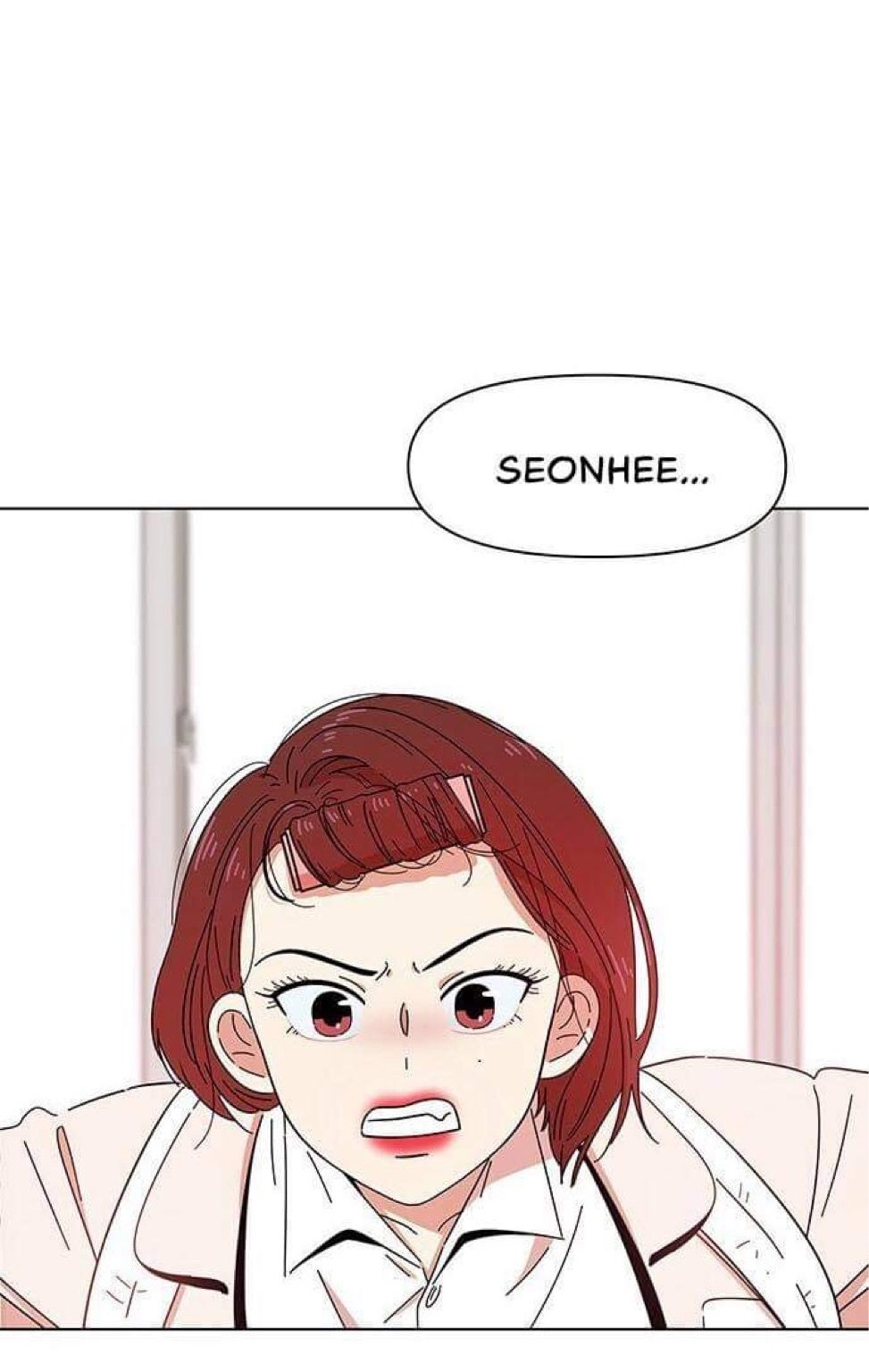 mùa hoa nở rộ chapter 7 76