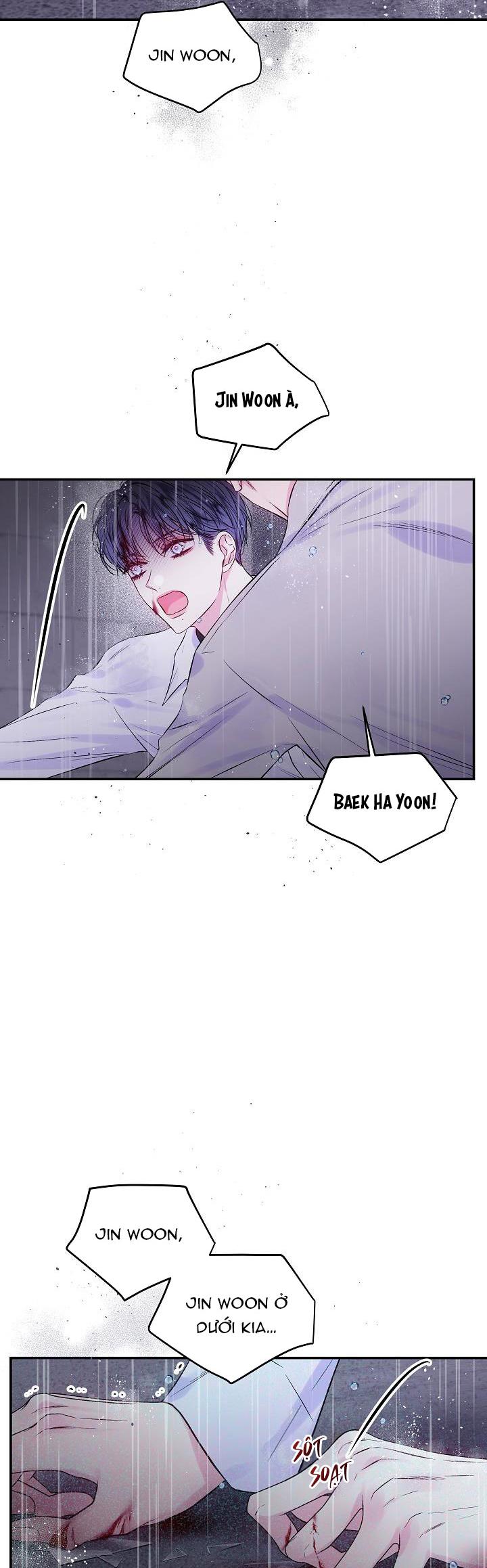 bình minh thứ hai chapter 49 8