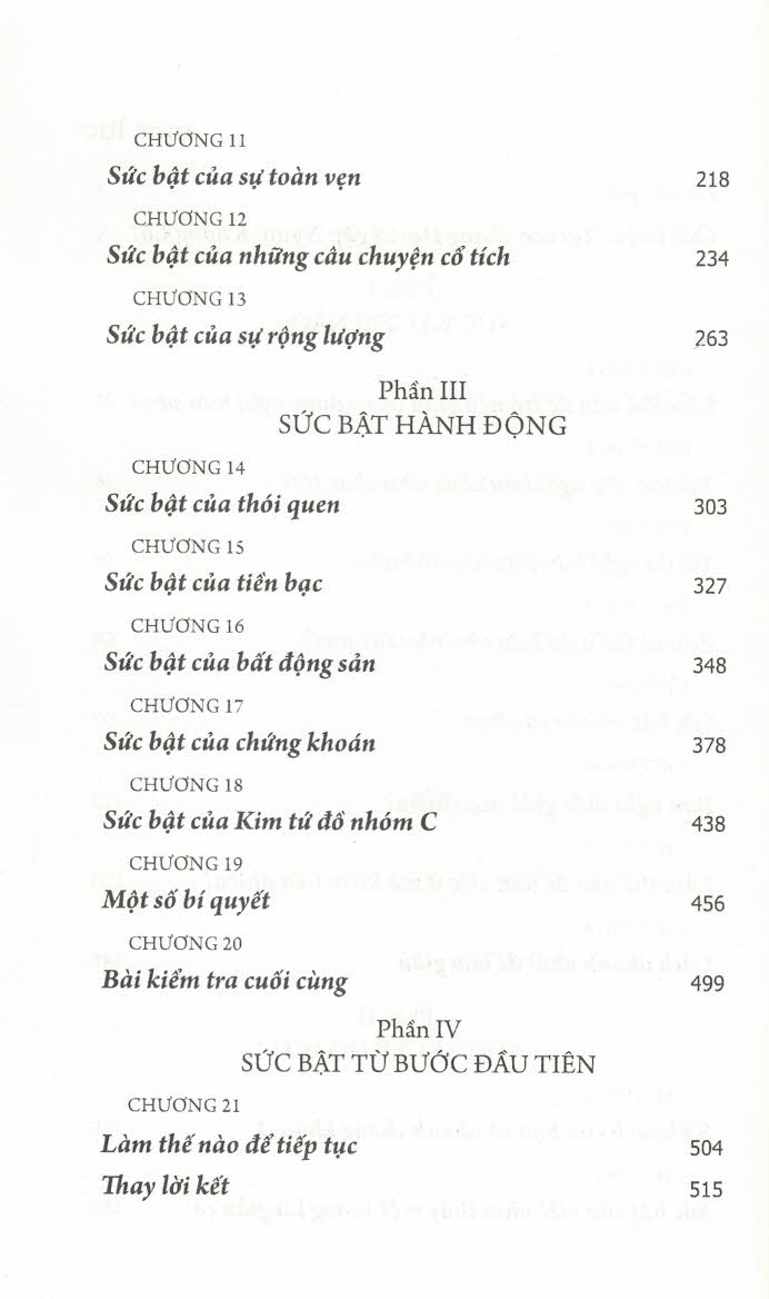 DẠY CON LÀM GIÀU - TẬP 5: ĐỂ CÓ SỨC MẠNH VỀ TÀI CHÍNH (Bản in năm 2021)