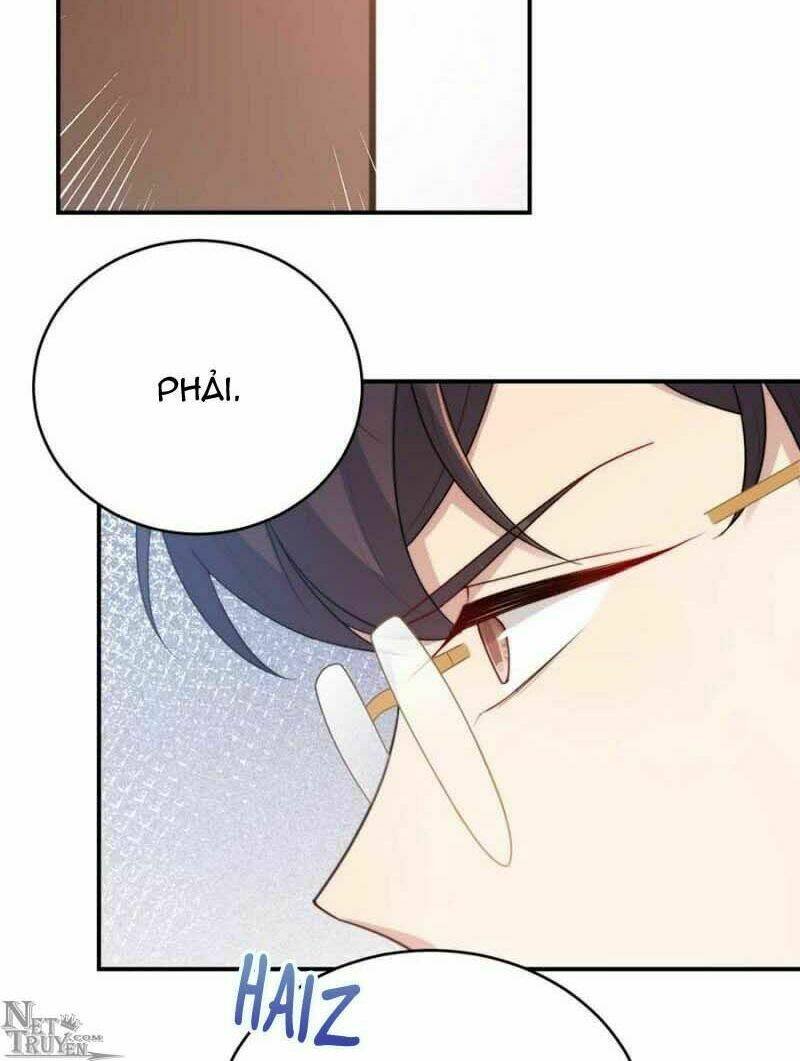 ma lạt thiên kim đẩu ác thiếu chapter 238.5 6