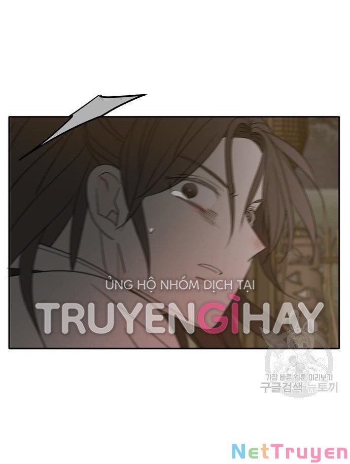 kiếp này cũng xin chăm sóc tôi như vậy nhé kiếp này cũng xin chăm sóc tôi như vậy nhé chapter 100 65