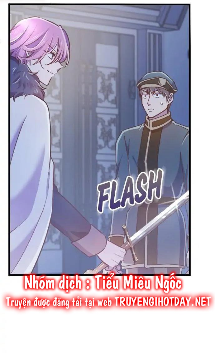 tình yêu thuần khiết chapter 64 90