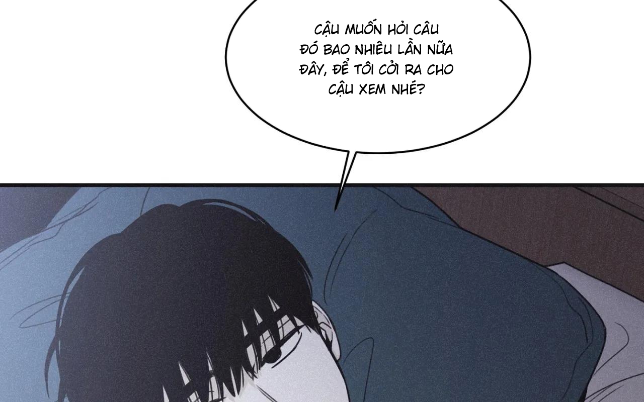 chiếu tướng chapter 94 26