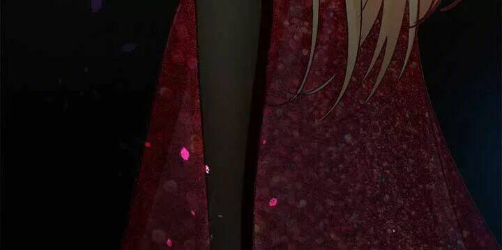 thiên hậu trở về chapter 47 111