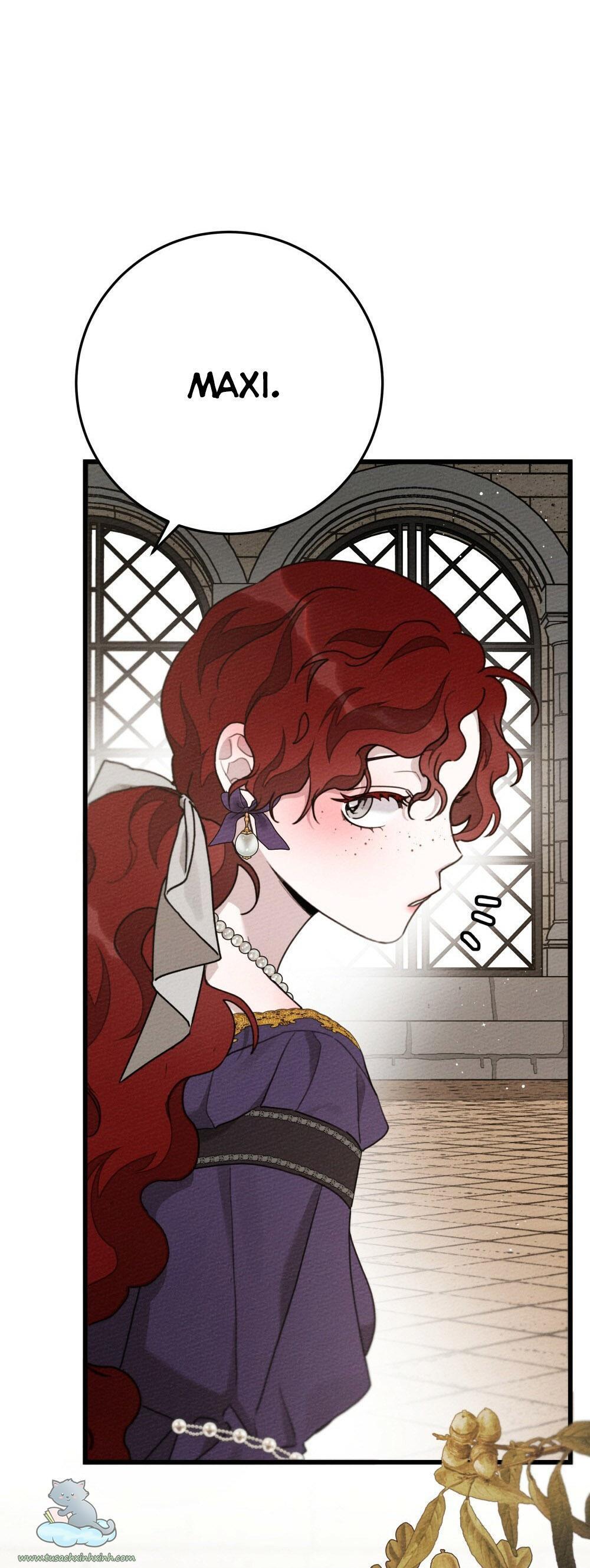 dưới tán cây sồi chapter 46 59