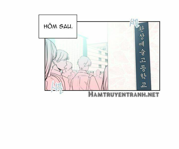 thực tập sinh chapter 1 31