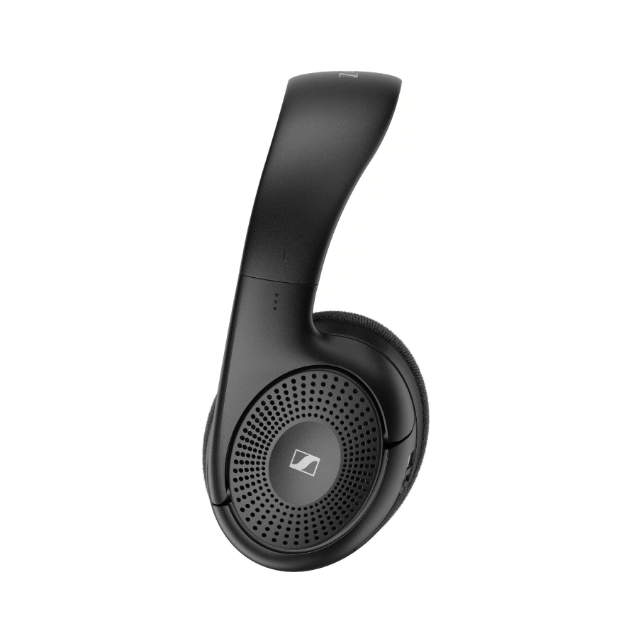 Tai nghe SENNHEISER RS 120-W - HÀNG CHÍNH HÃNG