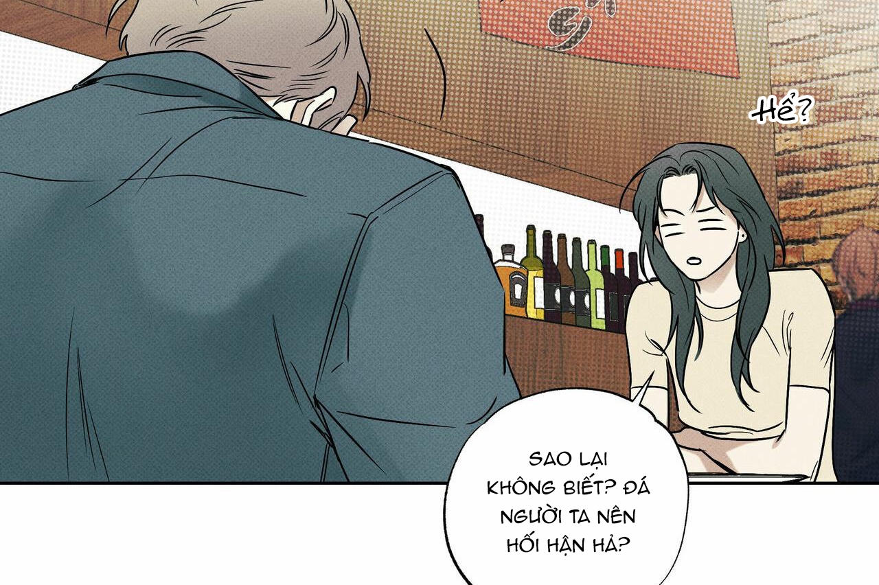 chàng giao pizza và gold palace chapter 32 105