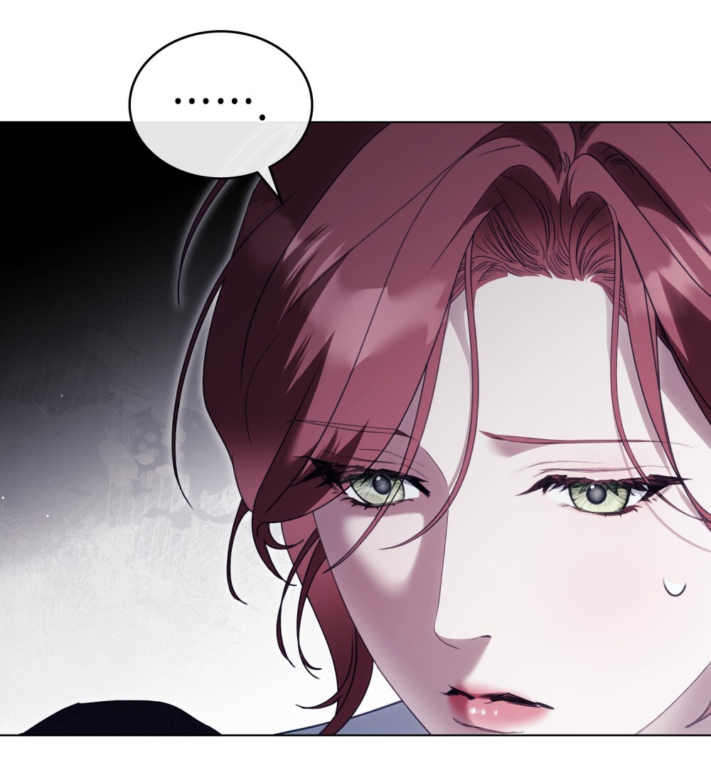 [15+] người hầu gái chapter 14.2 2