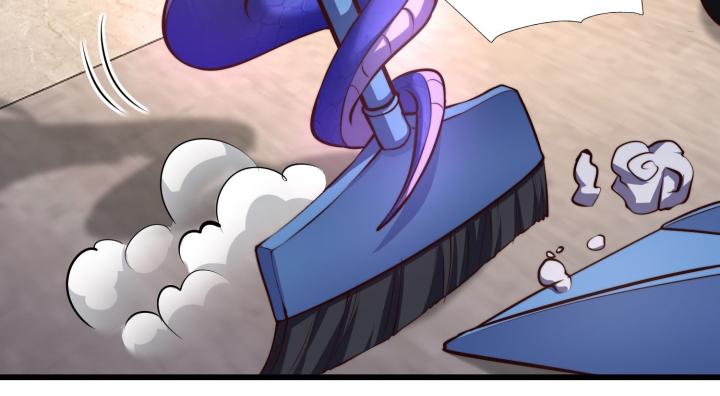 bắt đầu thức tỉnh sơn hải kinh chapter 3 111