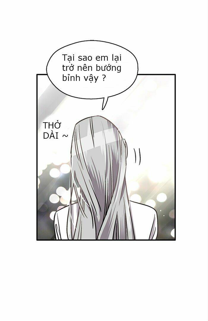 đôi mắt từ trái tim chapter 15 65