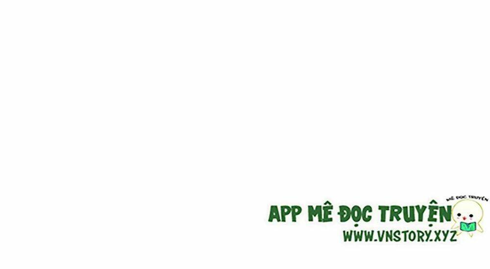 phượng hoàng vu phi chapter 122 17