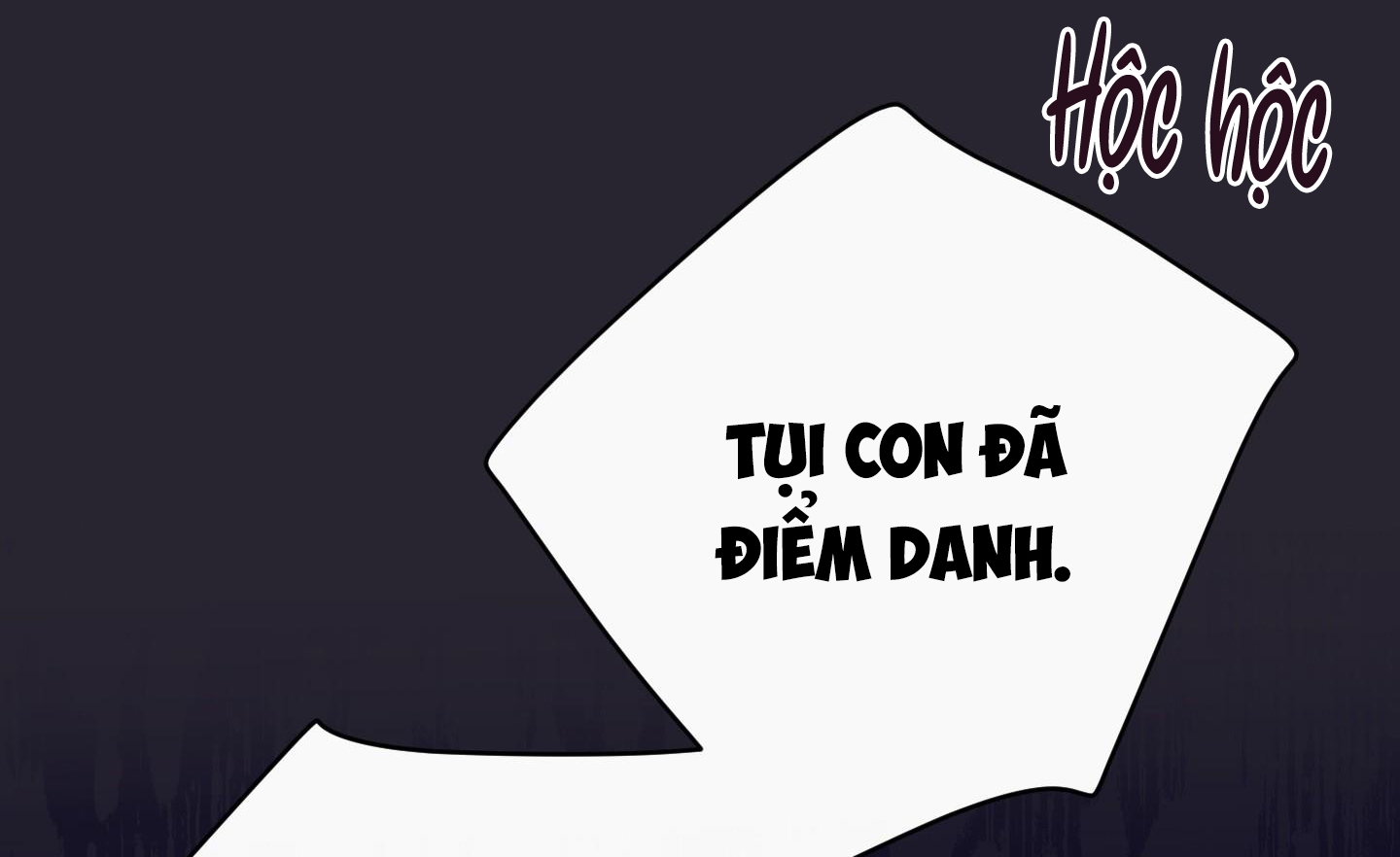 lãng mạn giả dối chapter 33 127