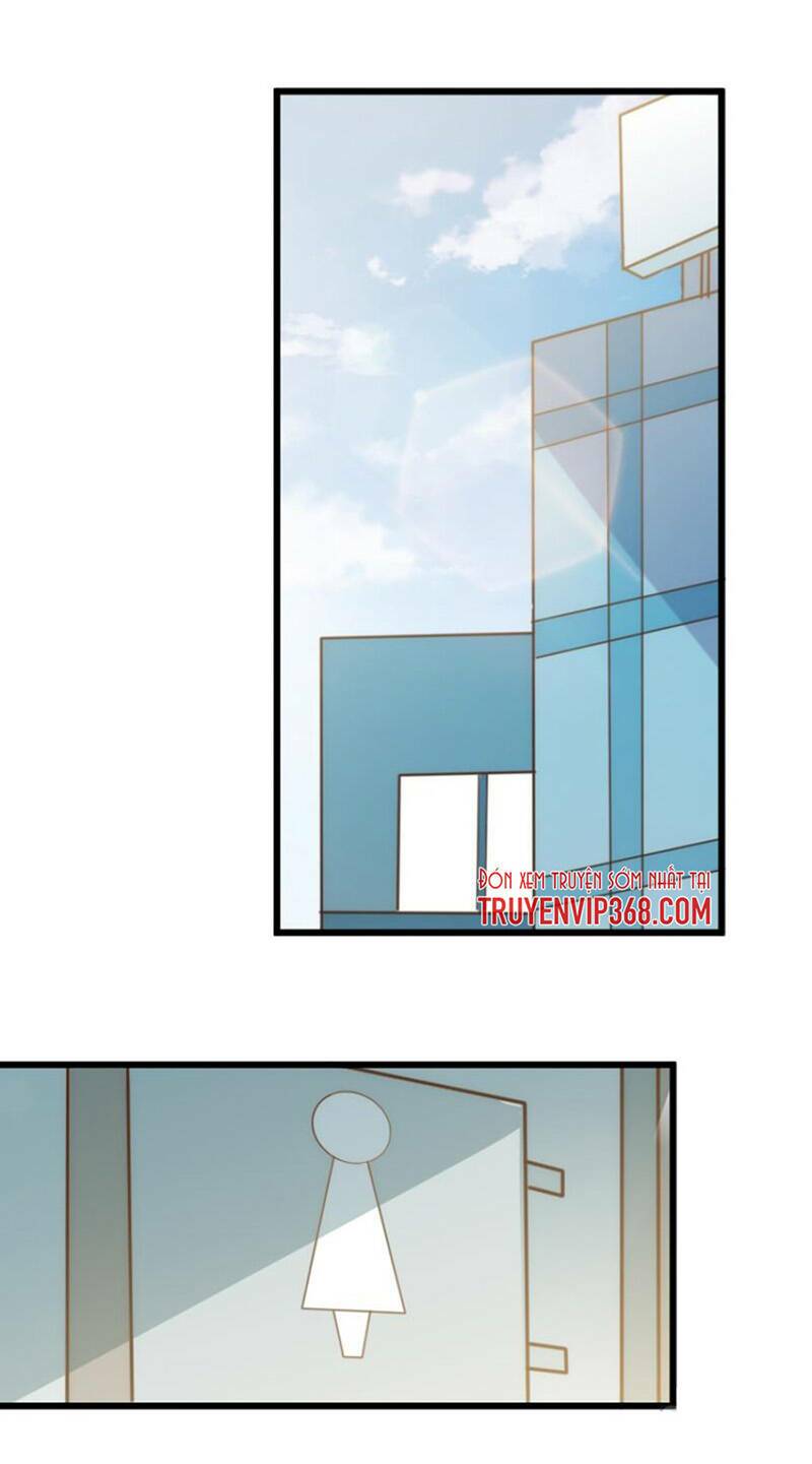 nữ tiếp viên hàng không của boss chapter 51 6