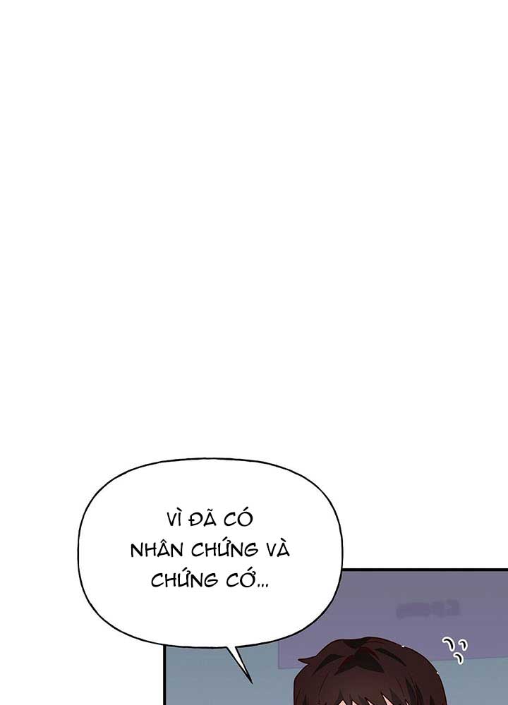 nhật ký yêu đương chapter 12 70