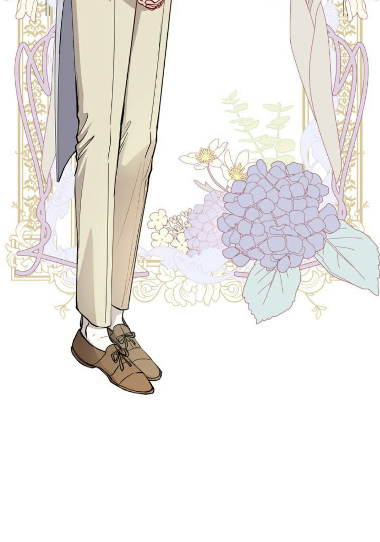 tìm lại nàng camellia chapter 11 57