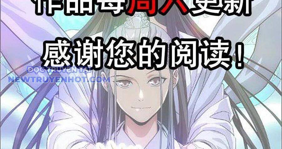 thiên long bát bộ webtoon chapter 139 111