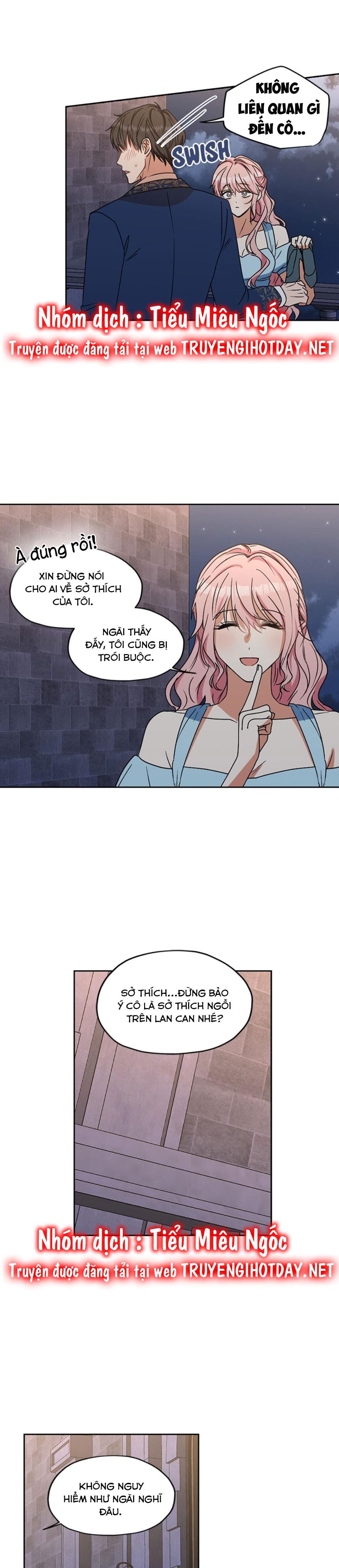 tôi sẽ nâng cấp chồng tôi trở thành một bậc thầy chapter 102 10