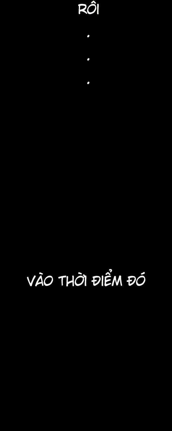 return survival chapter 0 2