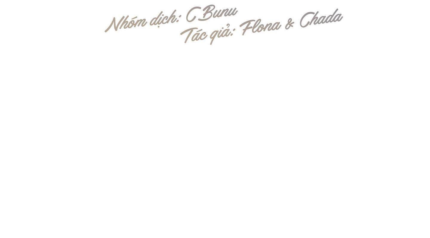 định tên mối quan hệ chapter 3 7