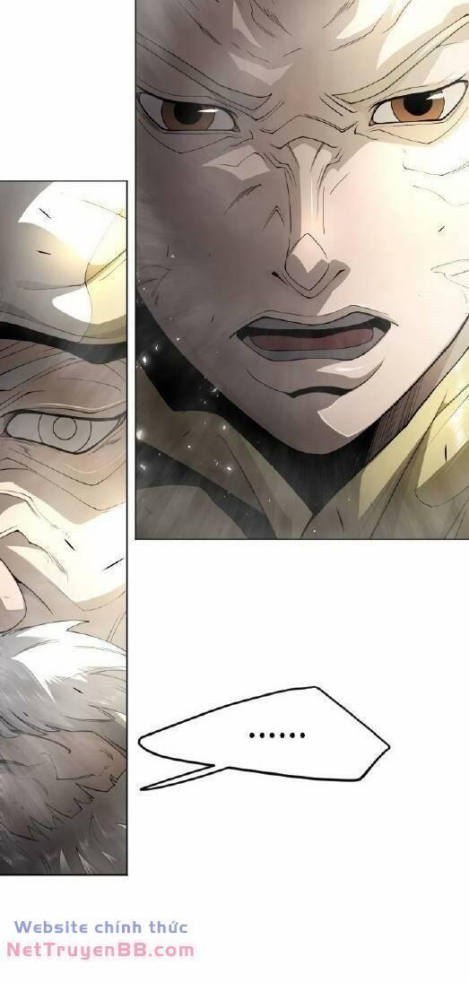 kĩ nguyên của anh hùng chapter 164 78