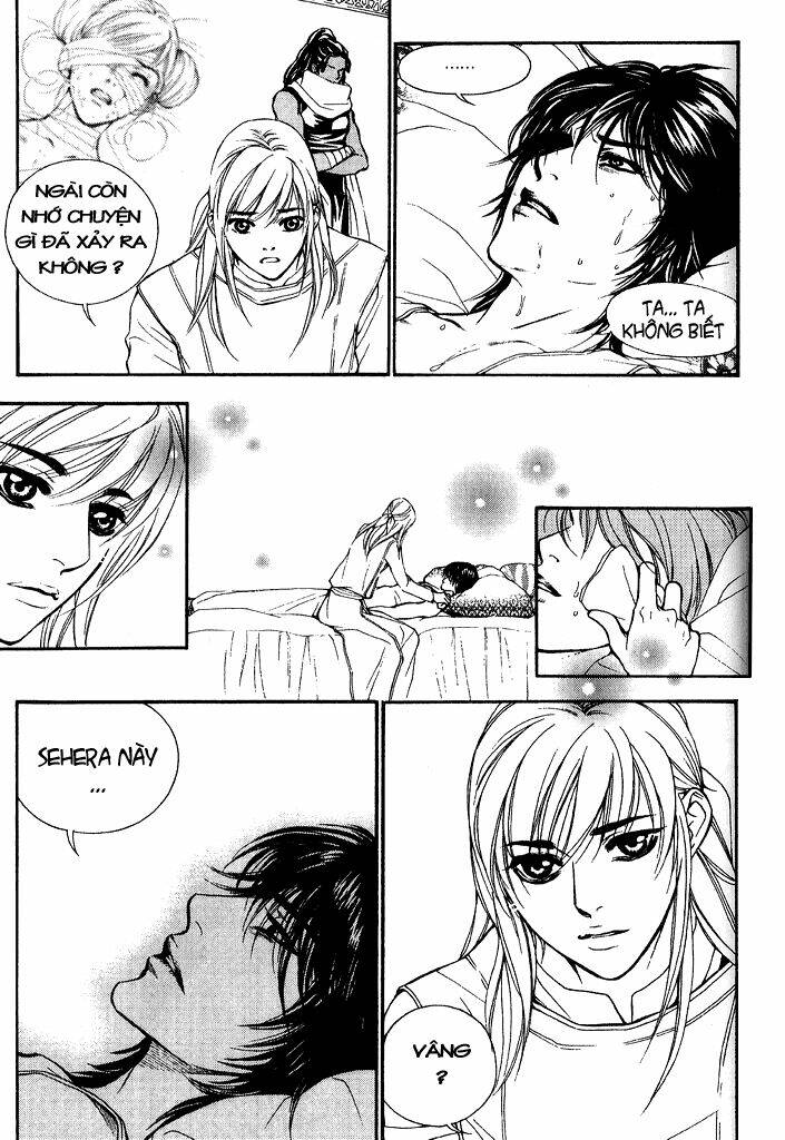 1001 nights chapter 25 8