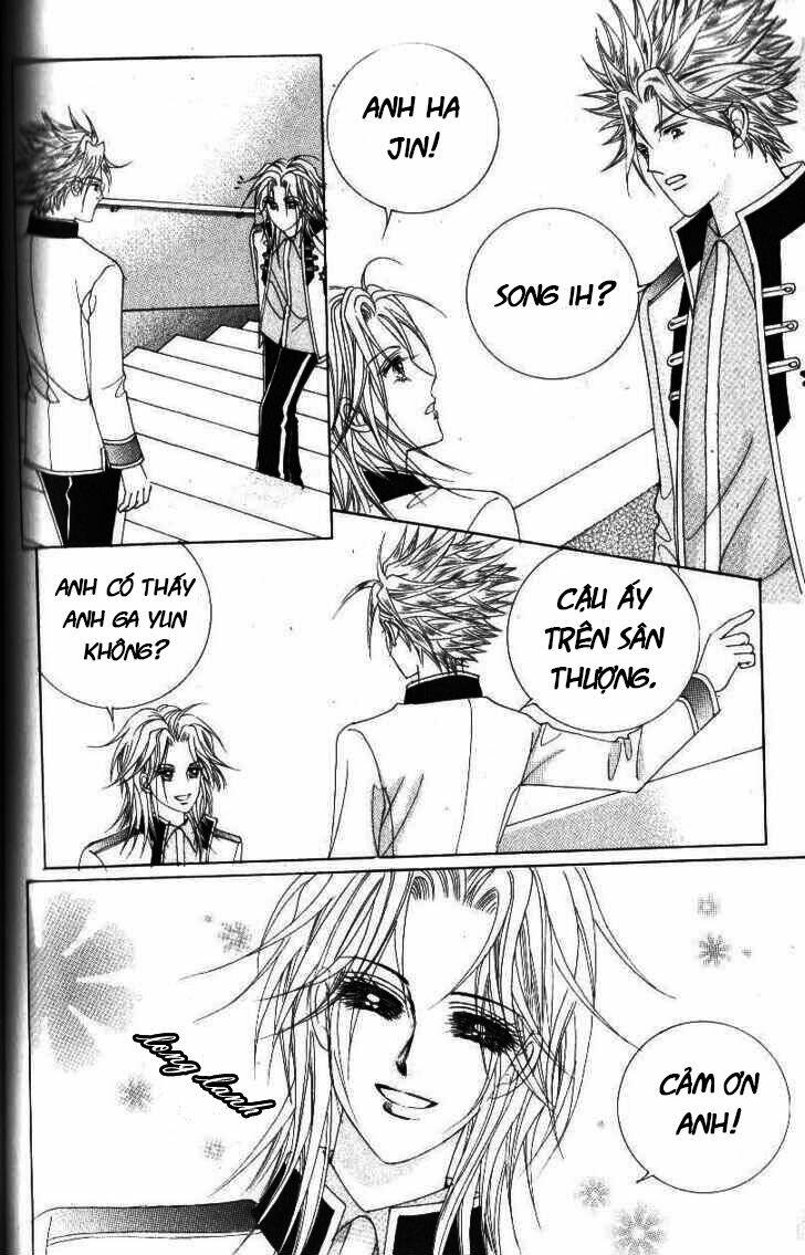 thần tượng mua sắm chapter 44 31