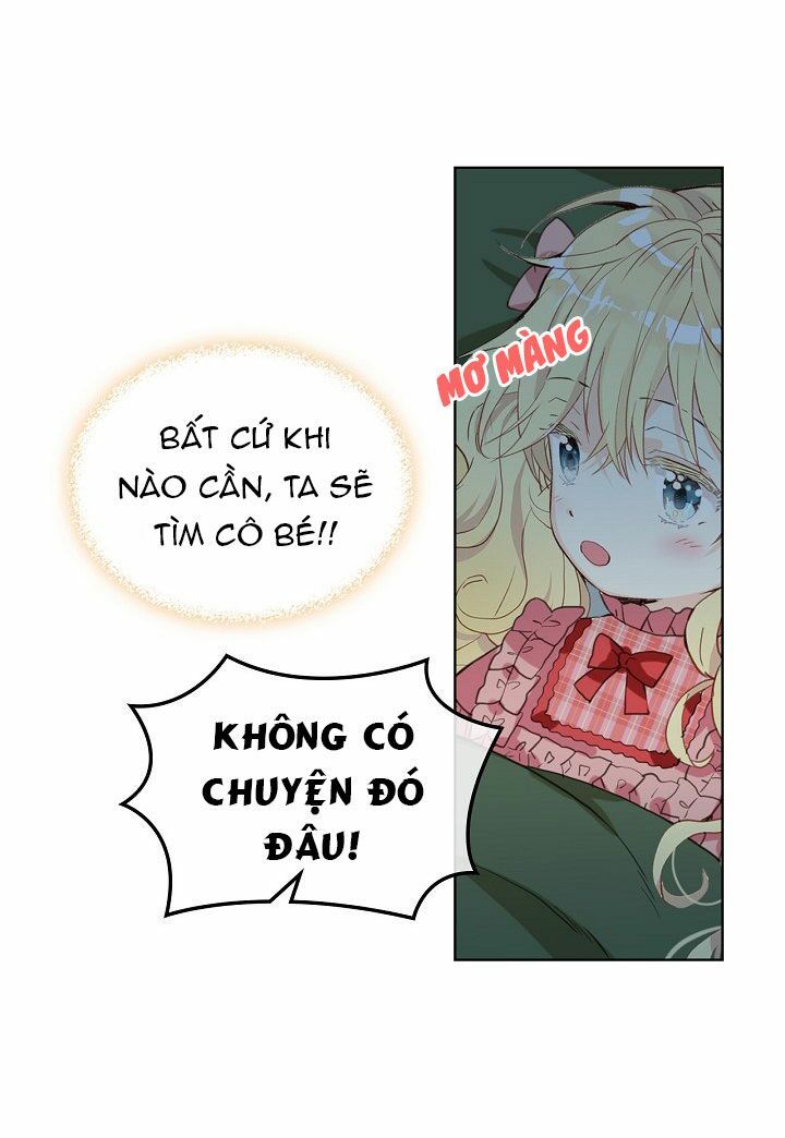 con có phải con là con gái của ngài không? chapter 47 55