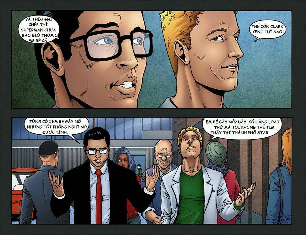 smallville season 11 chapter 3 15