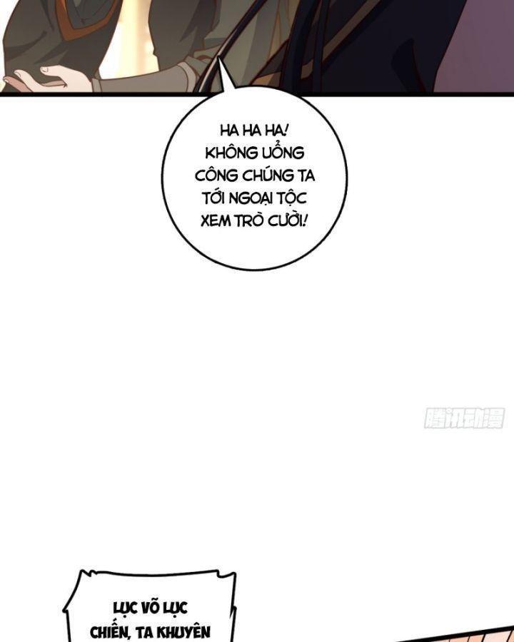 ta, hậu duệ thần long chapter 4 21