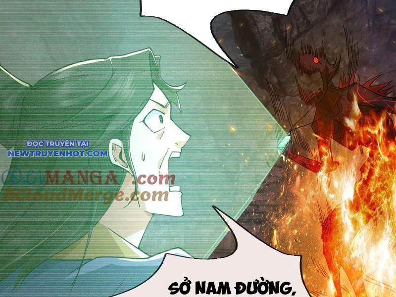 ngủ say vạn cổ: xuất thế đẩy ngang chư thiên chapter 72 83