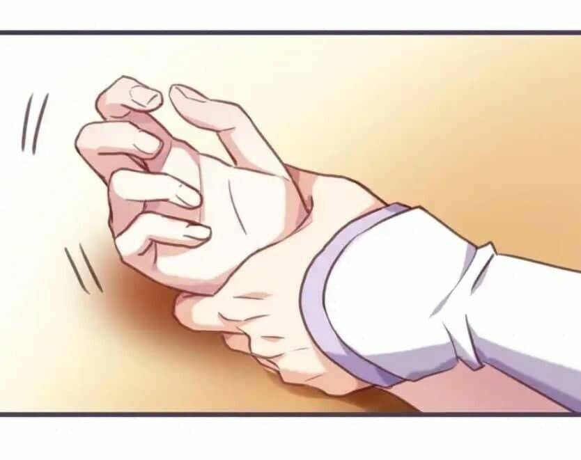 bệ hạ, cầu người đừng làm yêu! chapter 0 10