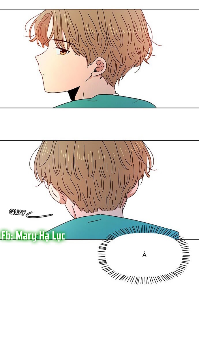 thanh xuân rực rỡ - season of blossom chapter 4 23