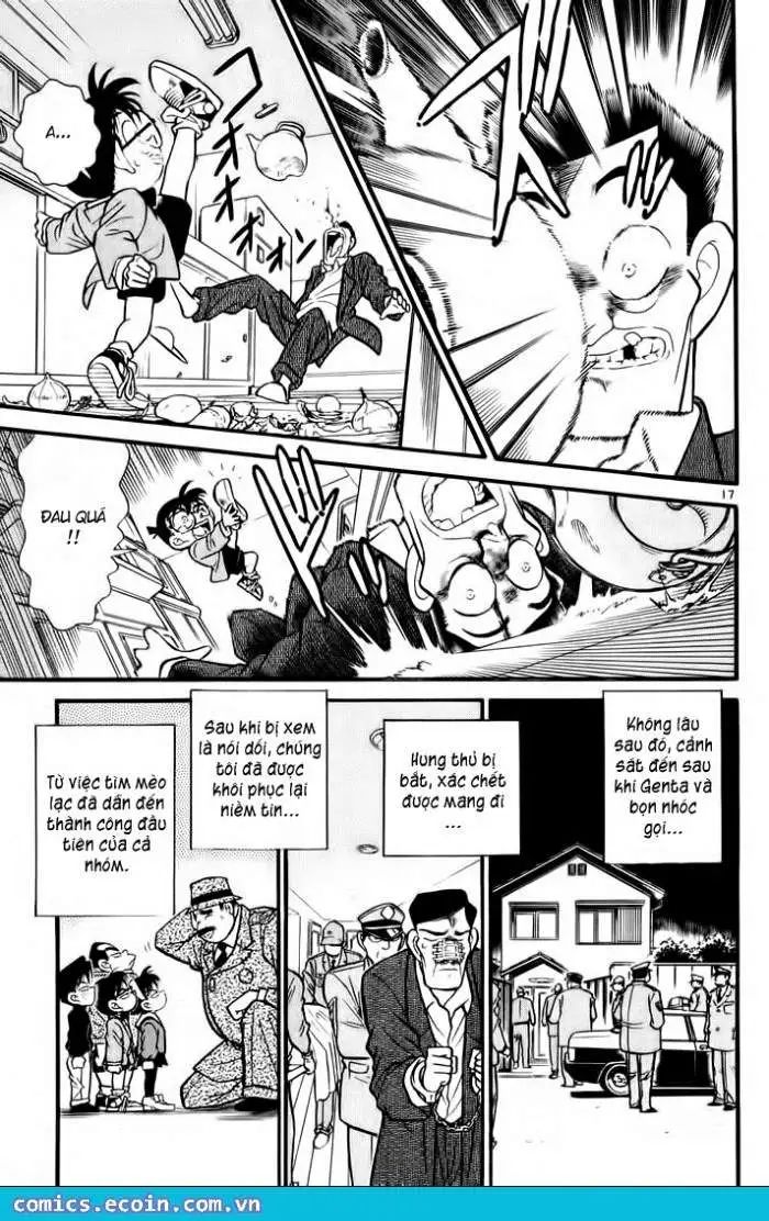 conan chapter 58 17