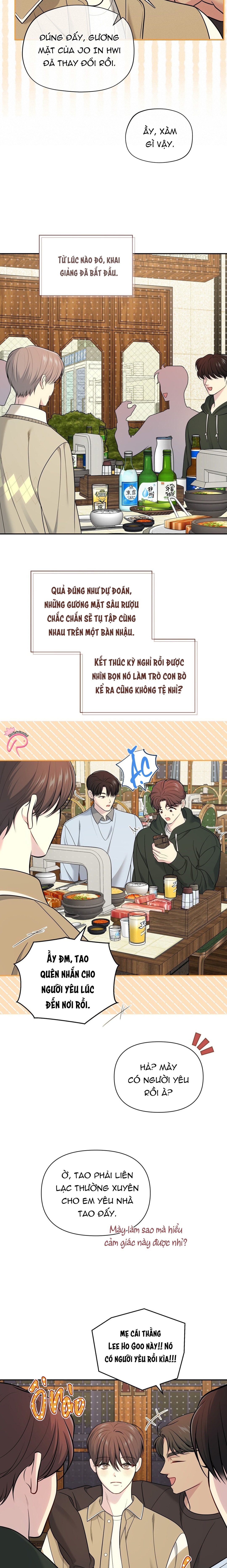 thầm yêu chapter 31 24