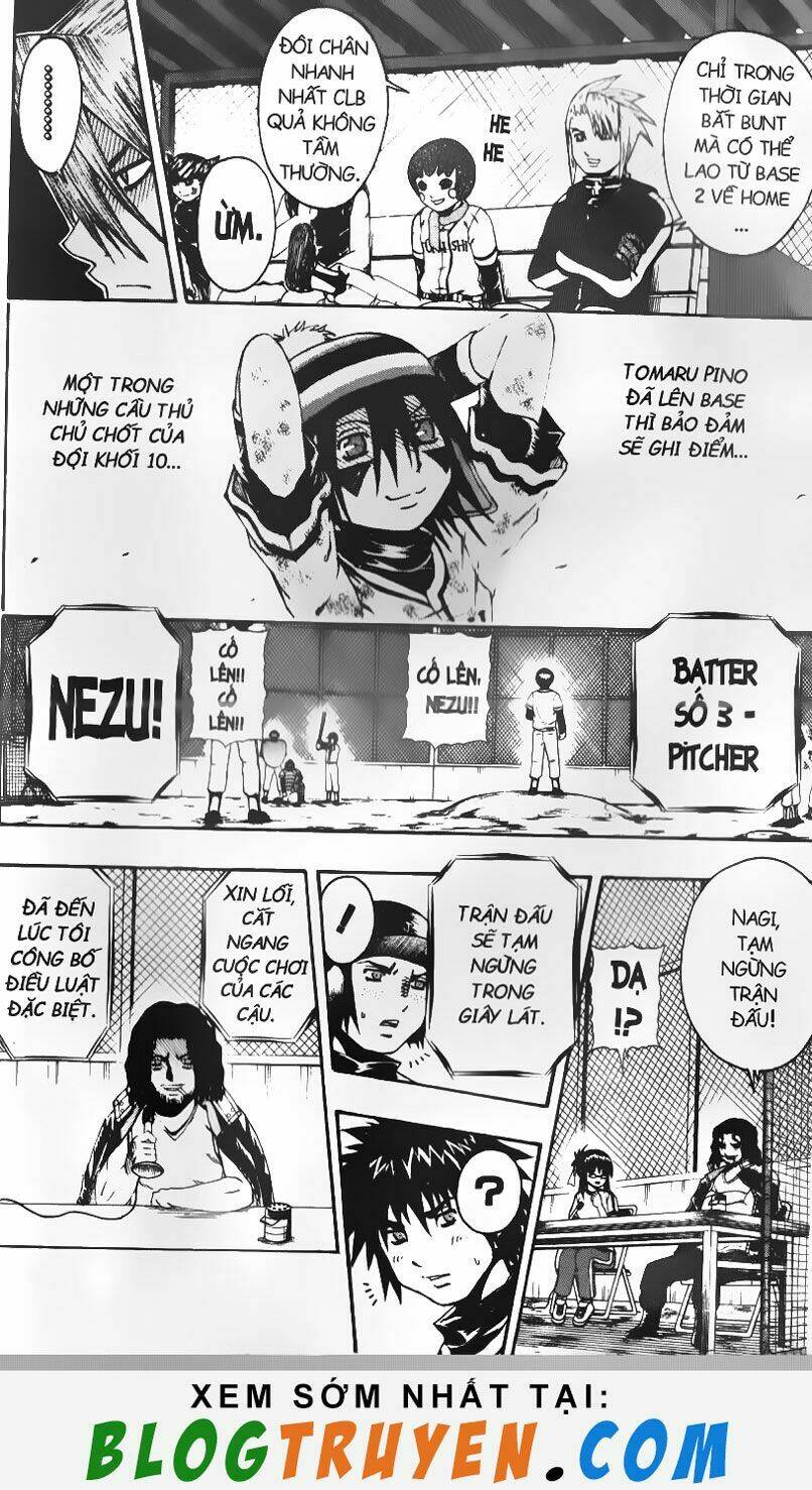 mr.fullswing chapter 40 6